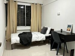 People's Park Complex (D1), Apartment #611557721
